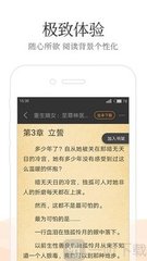 五分赛车app下载